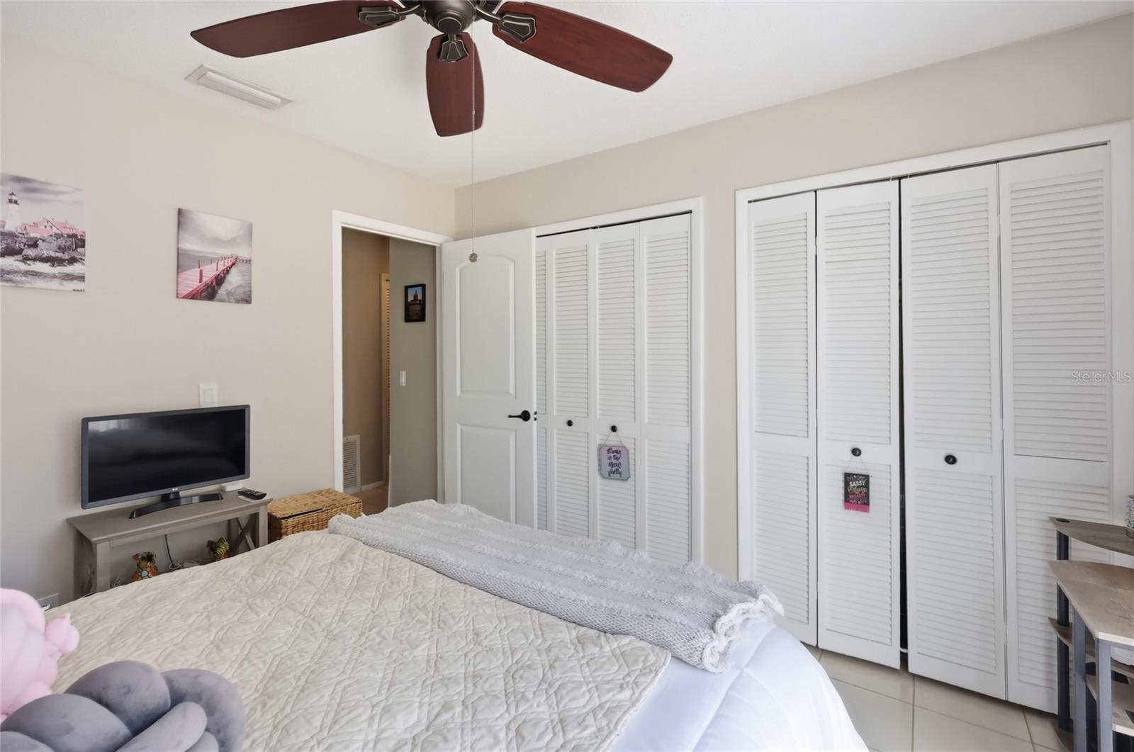 161 PINESONG DR, CASSELBERRY, FL, 32707