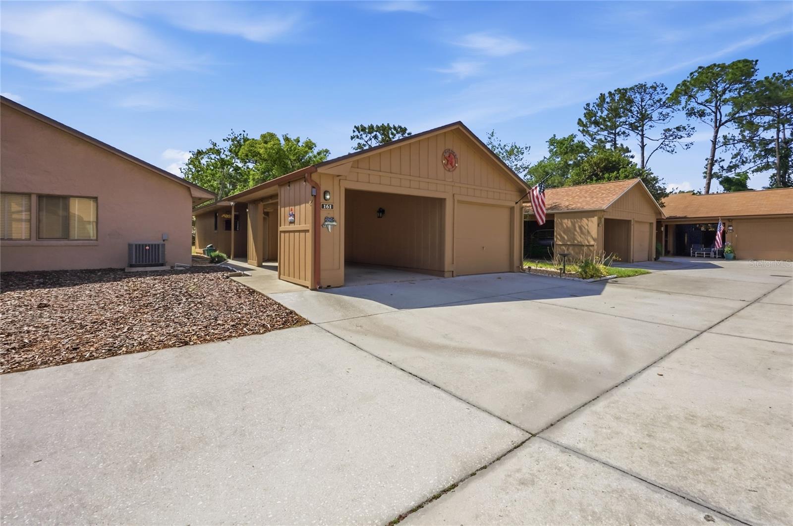 161 PINESONG DR, CASSELBERRY, FL, 32707