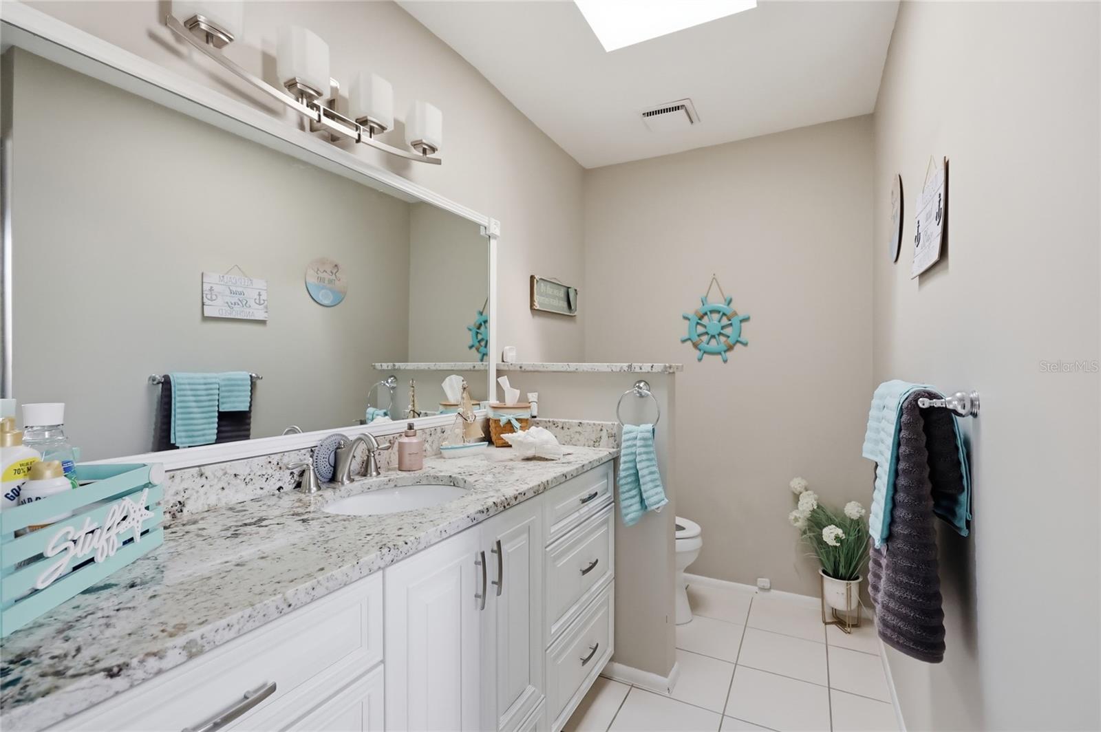 161 PINESONG DR, CASSELBERRY, FL, 32707