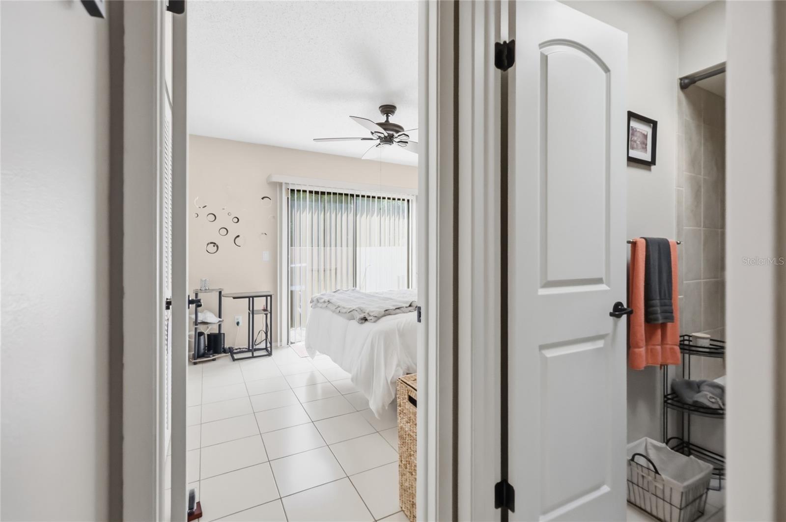 161 PINESONG DR, CASSELBERRY, FL, 32707