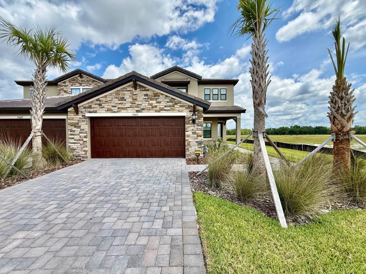 35617 STABLETON LN, ZEPHYRHILLS, FL, 33541
