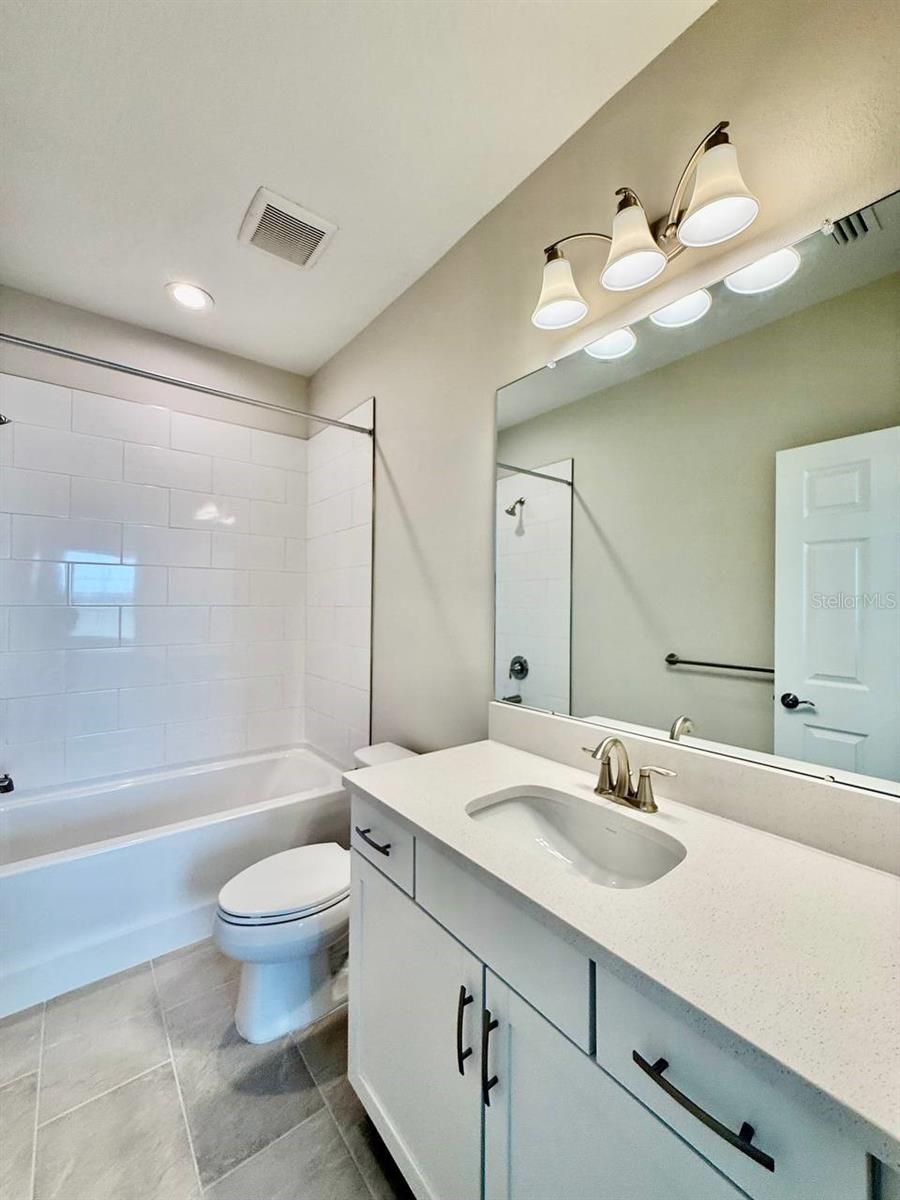 35617 STABLETON LN, ZEPHYRHILLS, FL, 33541