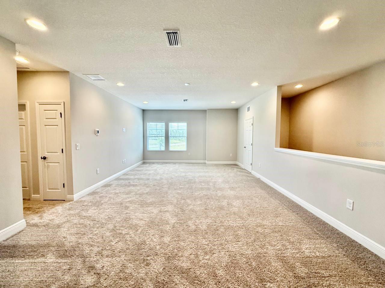 35617 STABLETON LN, ZEPHYRHILLS, FL, 33541