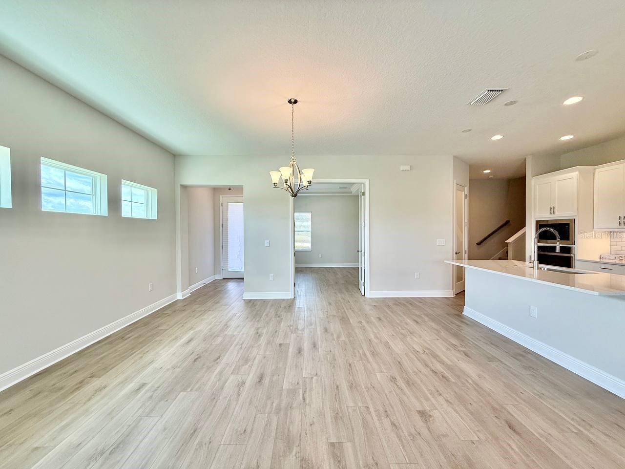 35617 STABLETON LN, ZEPHYRHILLS, FL, 33541