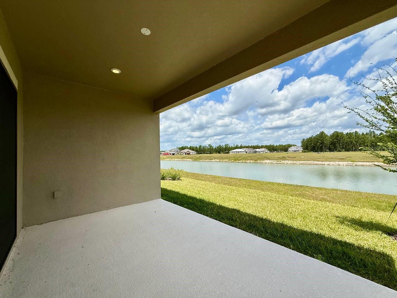 35617 STABLETON LN, ZEPHYRHILLS, FL, 33541