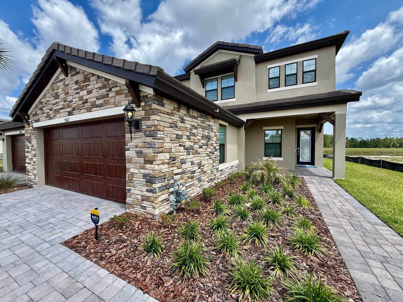 35617 STABLETON LN, ZEPHYRHILLS, FL, 33541