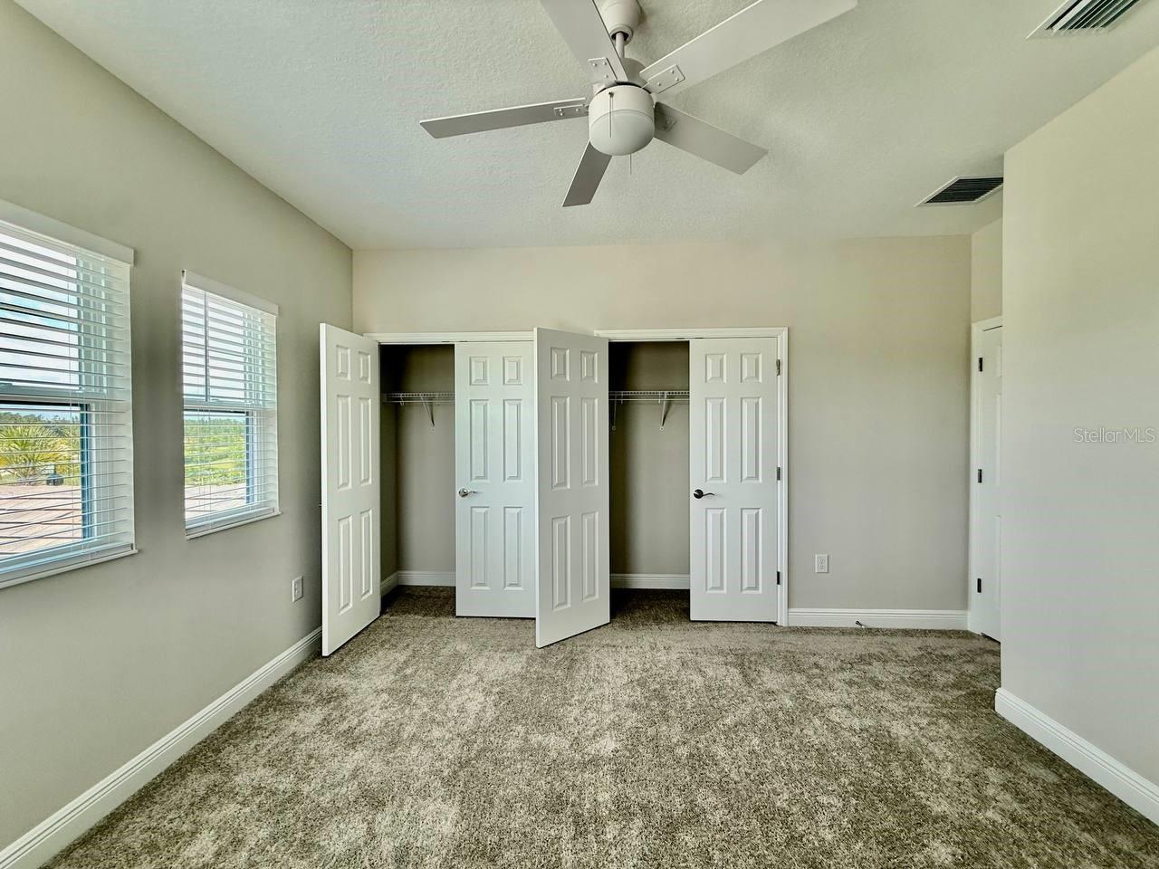 35617 STABLETON LN, ZEPHYRHILLS, FL, 33541