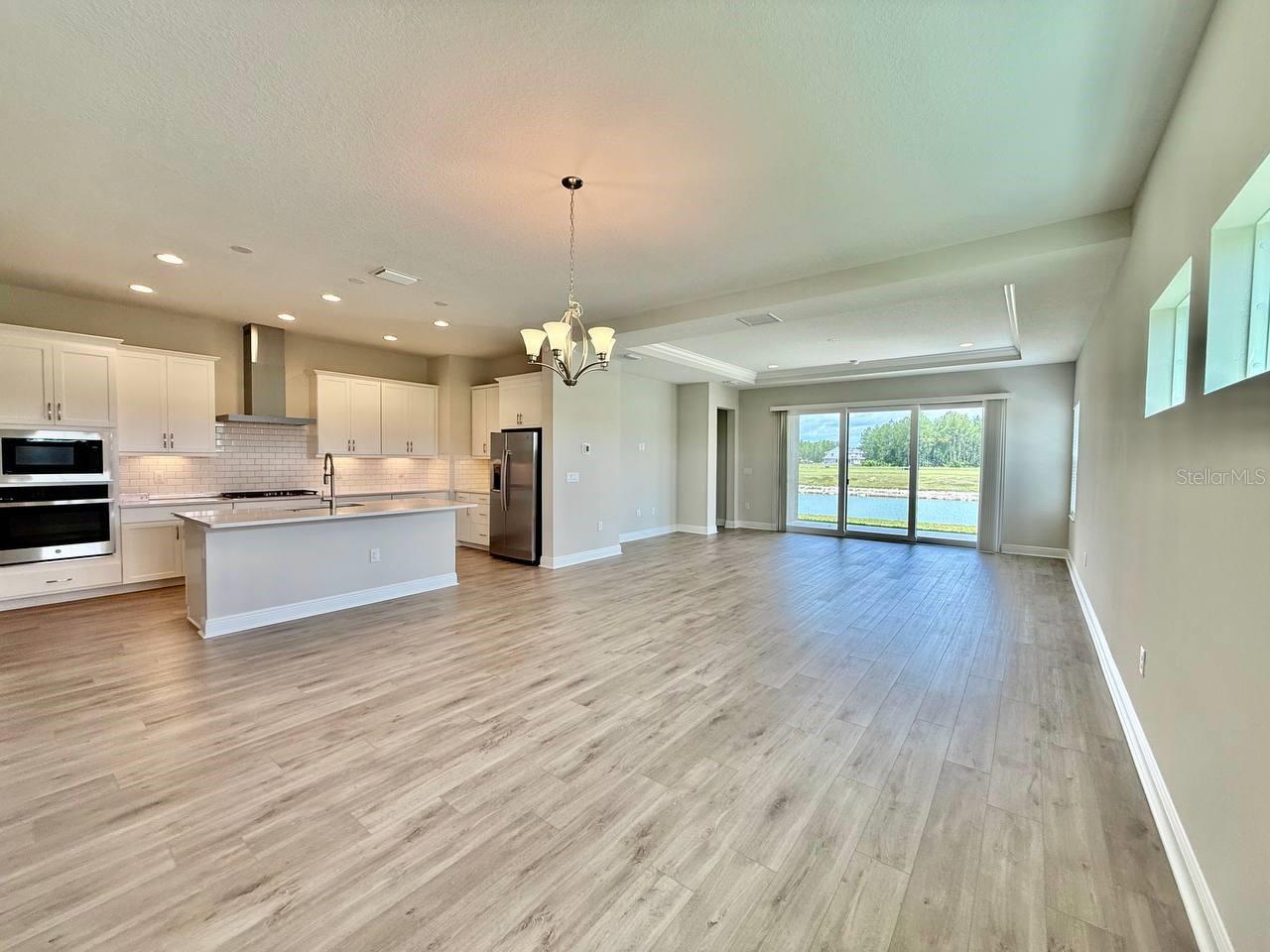 35617 STABLETON LN, ZEPHYRHILLS, FL, 33541