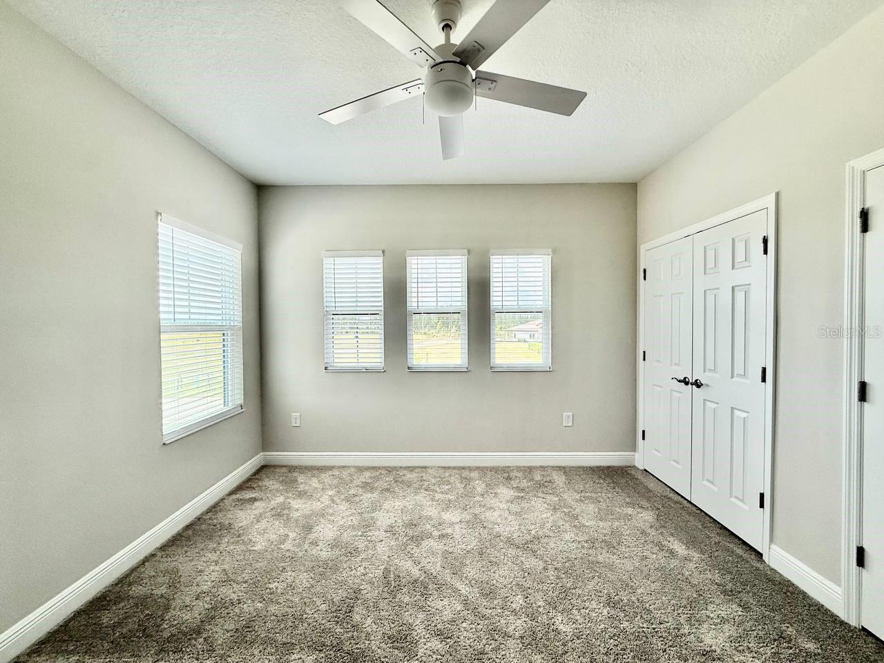 35617 STABLETON LN, ZEPHYRHILLS, FL, 33541