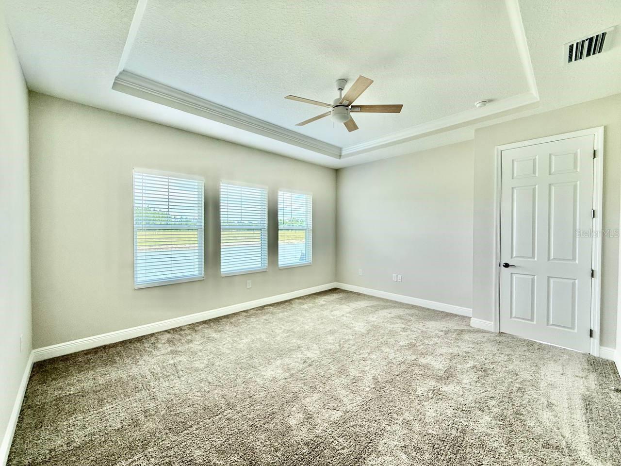 35617 STABLETON LN, ZEPHYRHILLS, FL, 33541