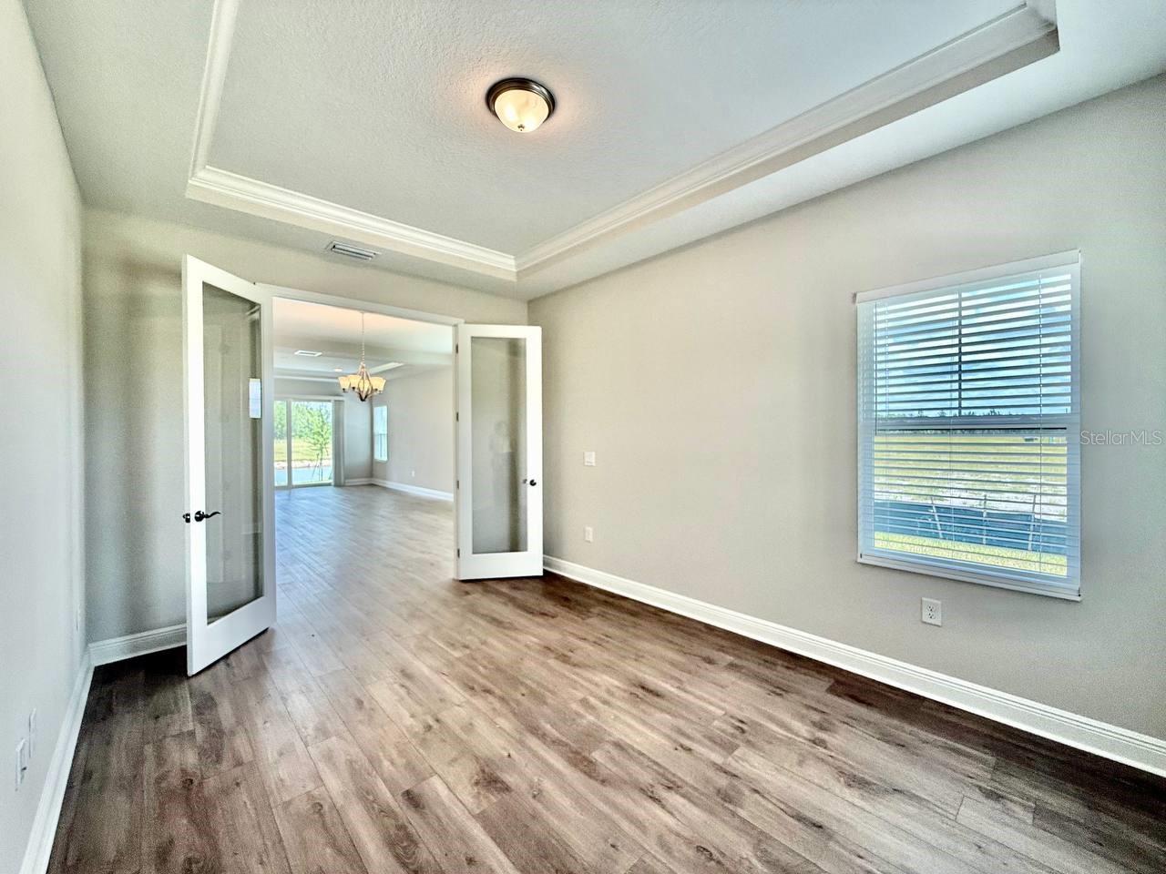 35617 STABLETON LN, ZEPHYRHILLS, FL, 33541