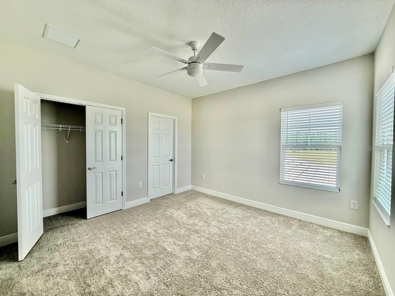 35617 STABLETON LN, ZEPHYRHILLS, FL, 33541