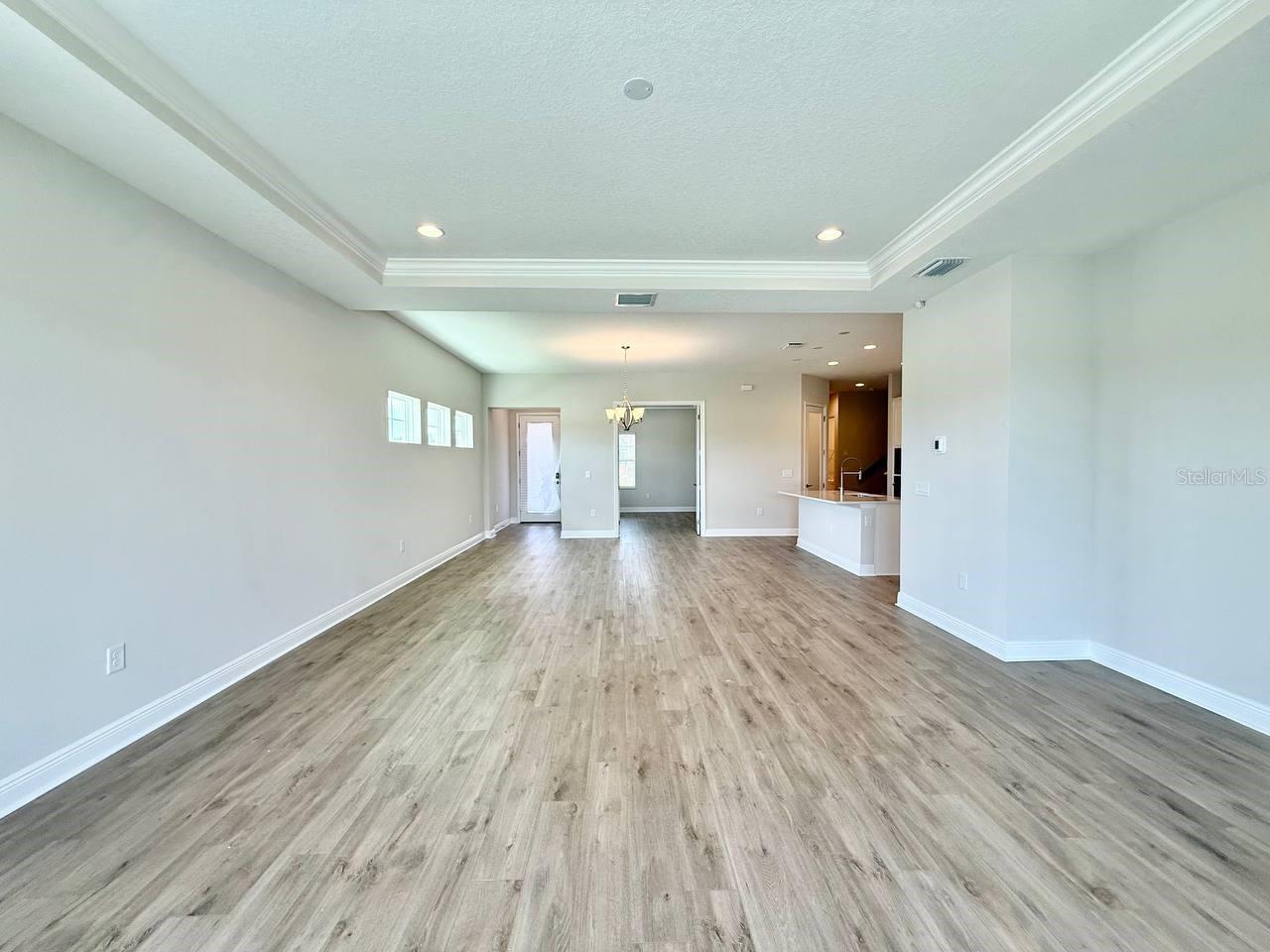 35617 STABLETON LN, ZEPHYRHILLS, FL, 33541