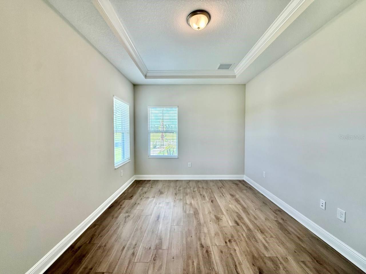35617 STABLETON LN, ZEPHYRHILLS, FL, 33541