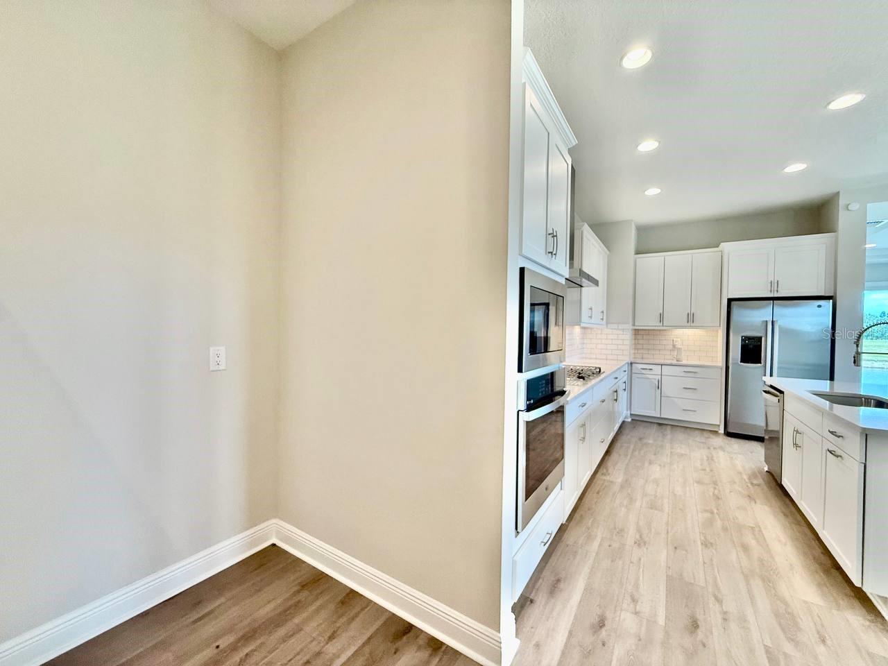35617 STABLETON LN, ZEPHYRHILLS, FL, 33541