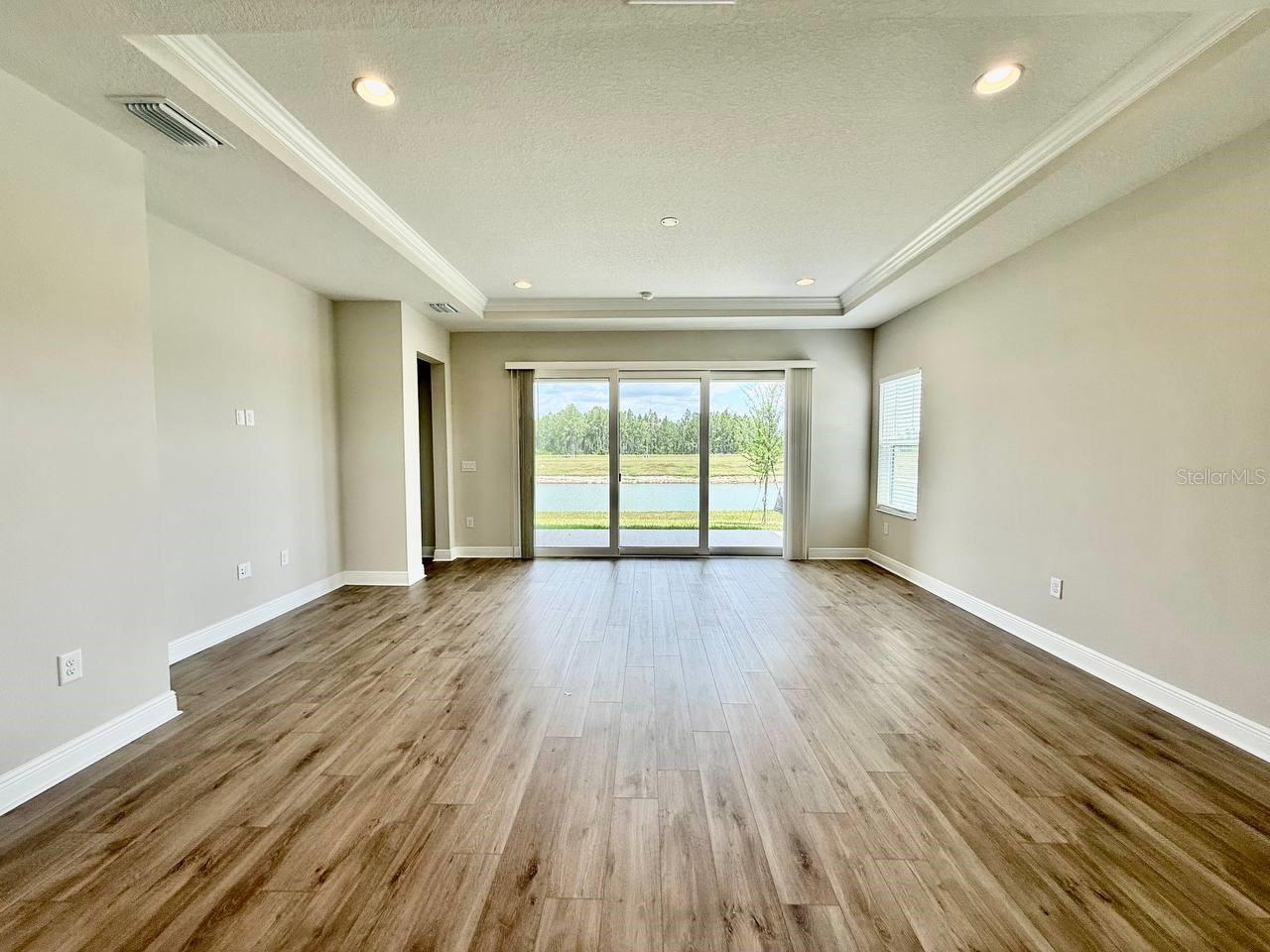 35617 STABLETON LN, ZEPHYRHILLS, FL, 33541