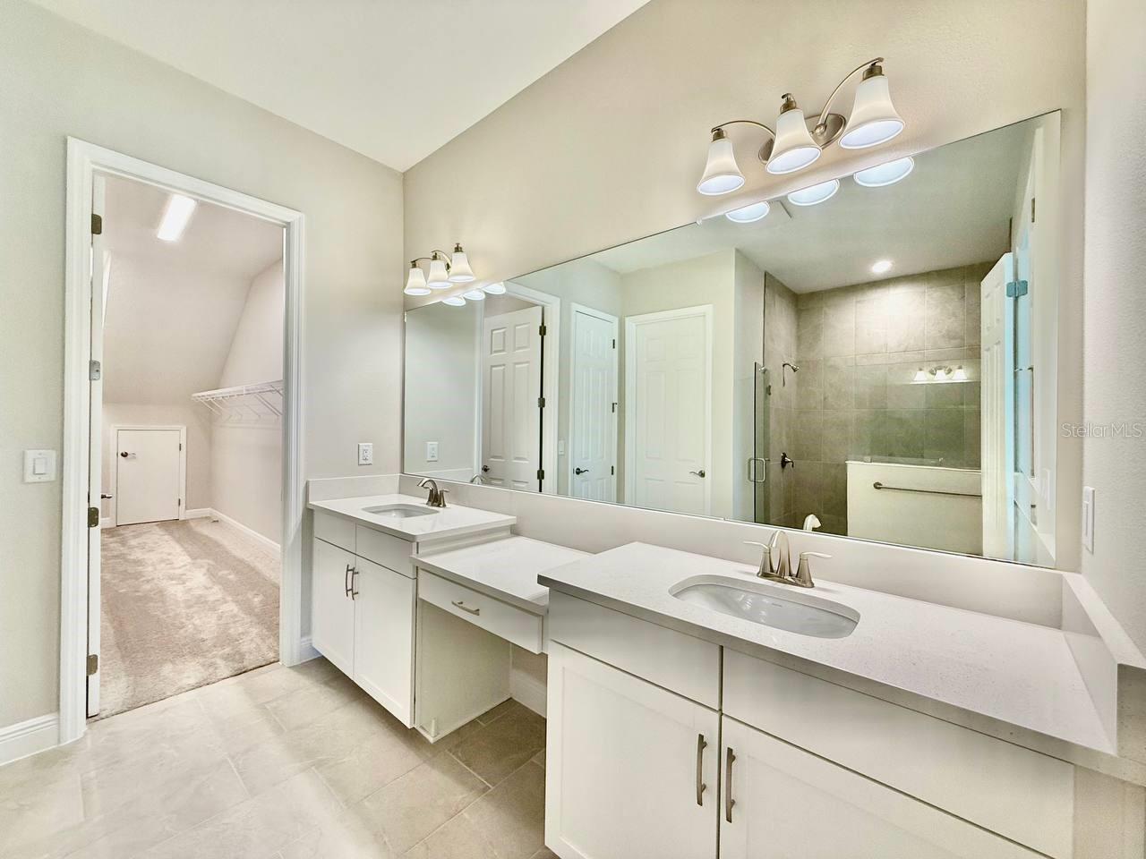 35617 STABLETON LN, ZEPHYRHILLS, FL, 33541