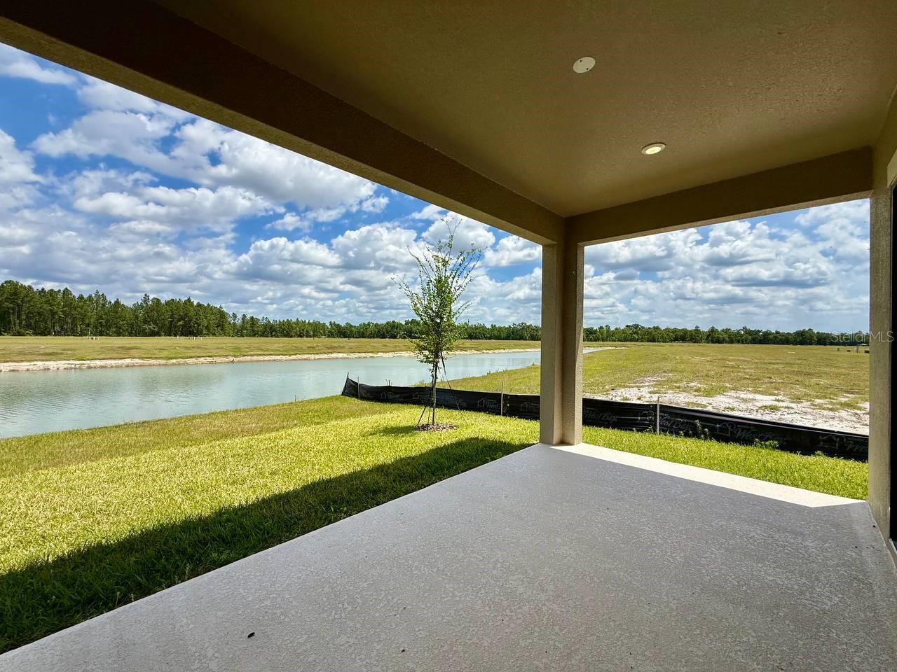 35617 STABLETON LN, ZEPHYRHILLS, FL, 33541