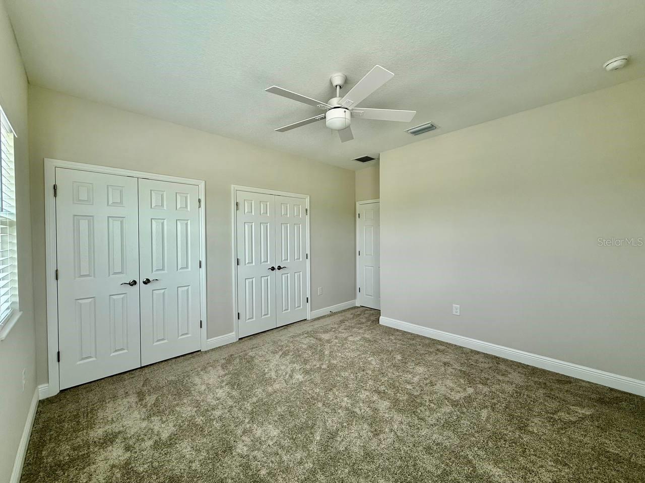35617 STABLETON LN, ZEPHYRHILLS, FL, 33541