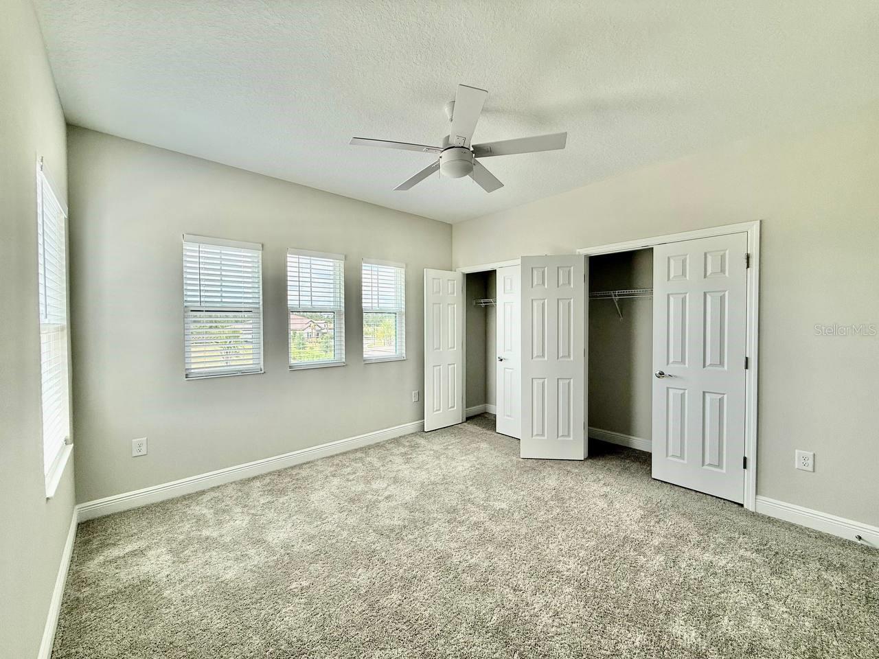 35617 STABLETON LN, ZEPHYRHILLS, FL, 33541