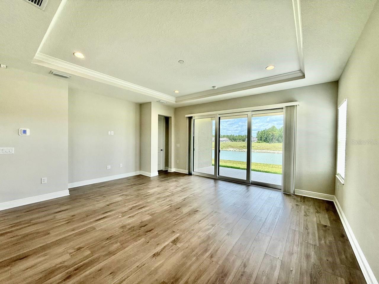 35617 STABLETON LN, ZEPHYRHILLS, FL, 33541