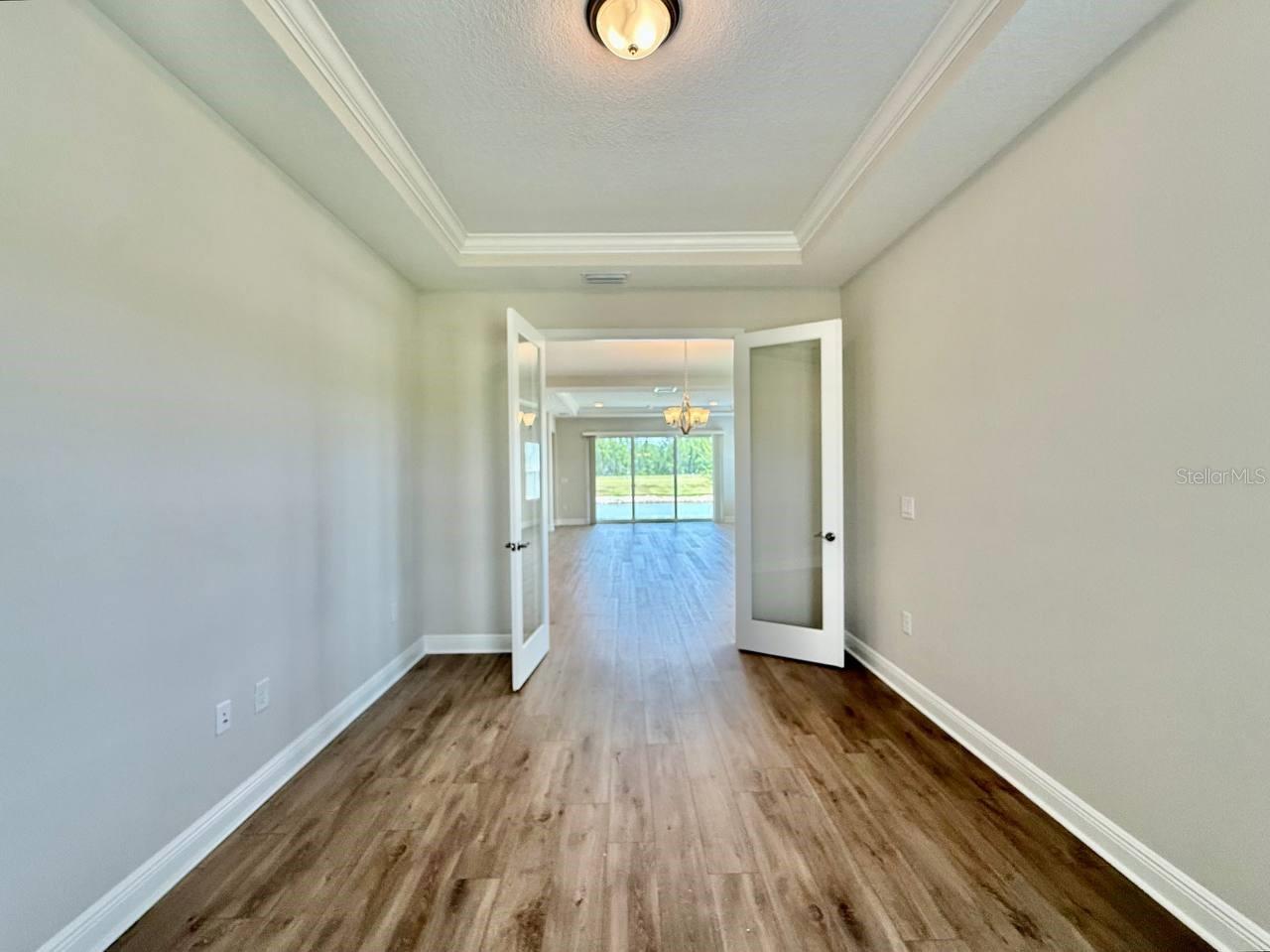 35617 STABLETON LN, ZEPHYRHILLS, FL, 33541