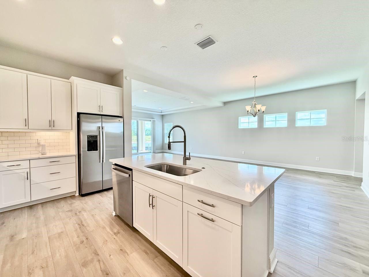 35617 STABLETON LN, ZEPHYRHILLS, FL, 33541