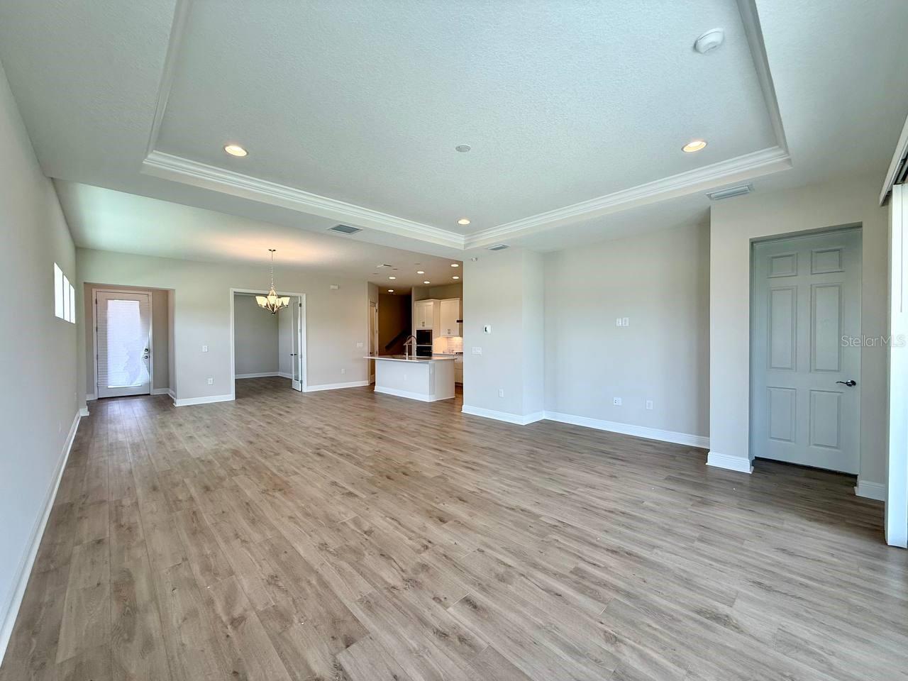 35617 STABLETON LN, ZEPHYRHILLS, FL, 33541