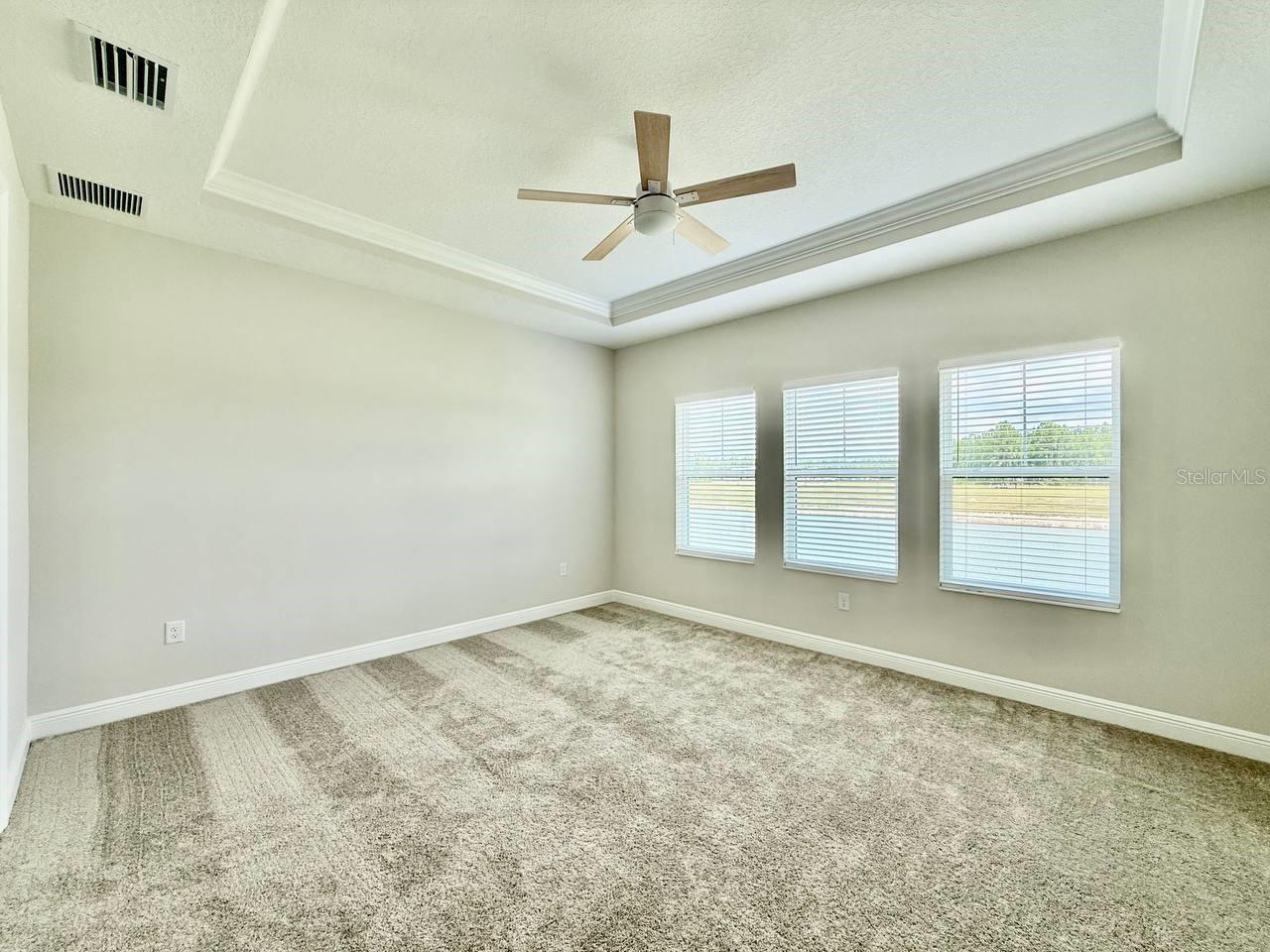 35617 STABLETON LN, ZEPHYRHILLS, FL, 33541