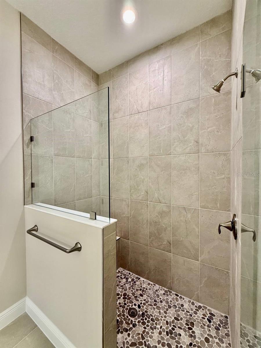 35617 STABLETON LN, ZEPHYRHILLS, FL, 33541