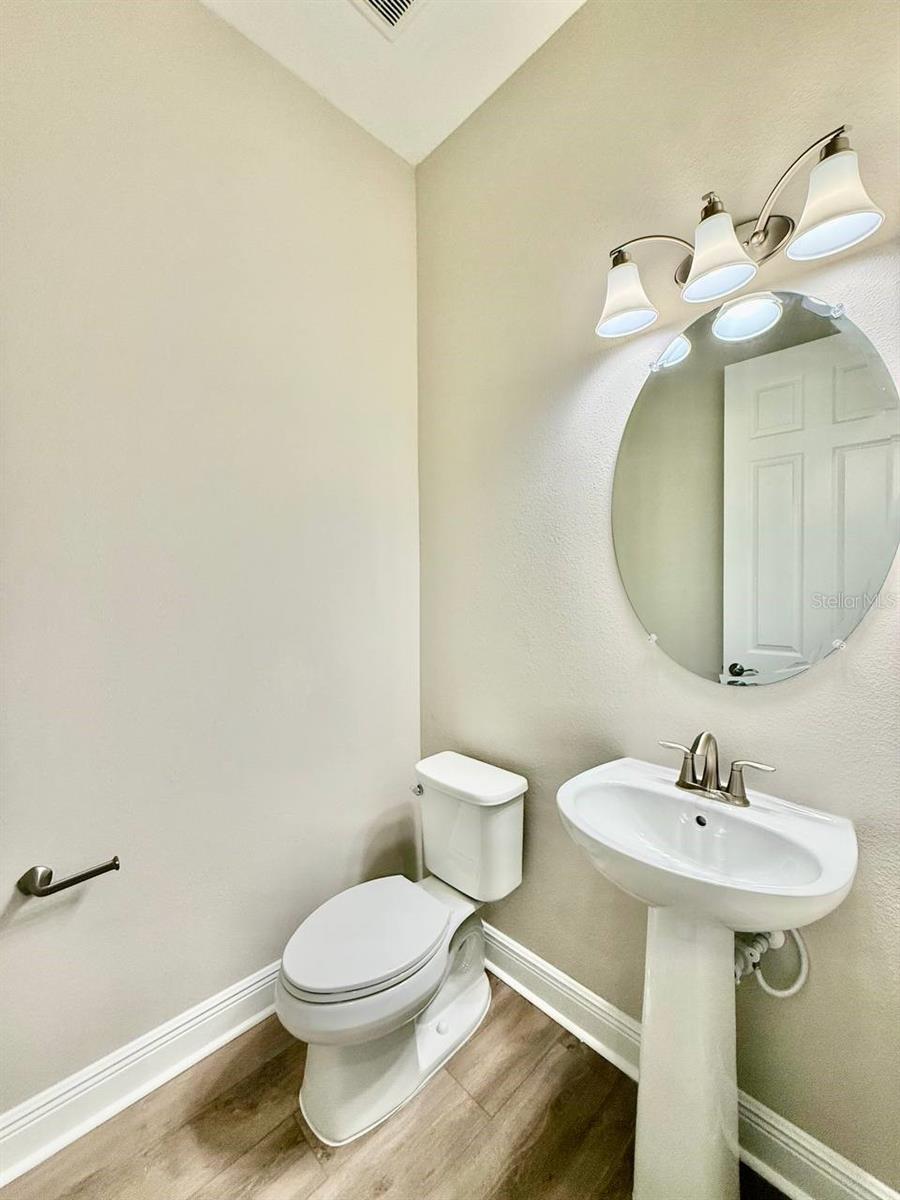 35617 STABLETON LN, ZEPHYRHILLS, FL, 33541
