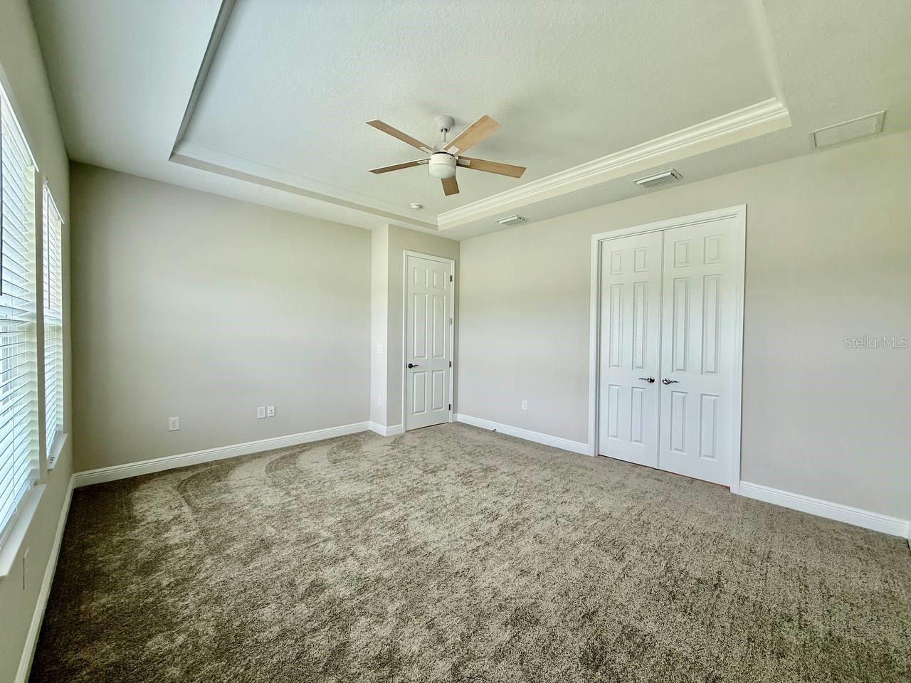 35617 STABLETON LN, ZEPHYRHILLS, FL, 33541