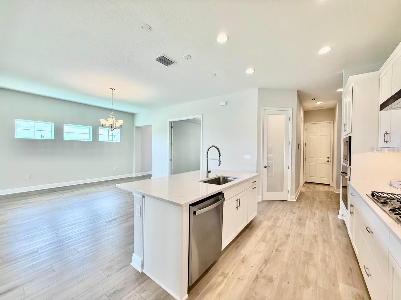 35617 STABLETON LN, ZEPHYRHILLS, FL, 33541