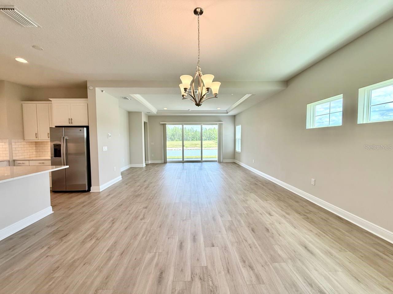 35617 STABLETON LN, ZEPHYRHILLS, FL, 33541