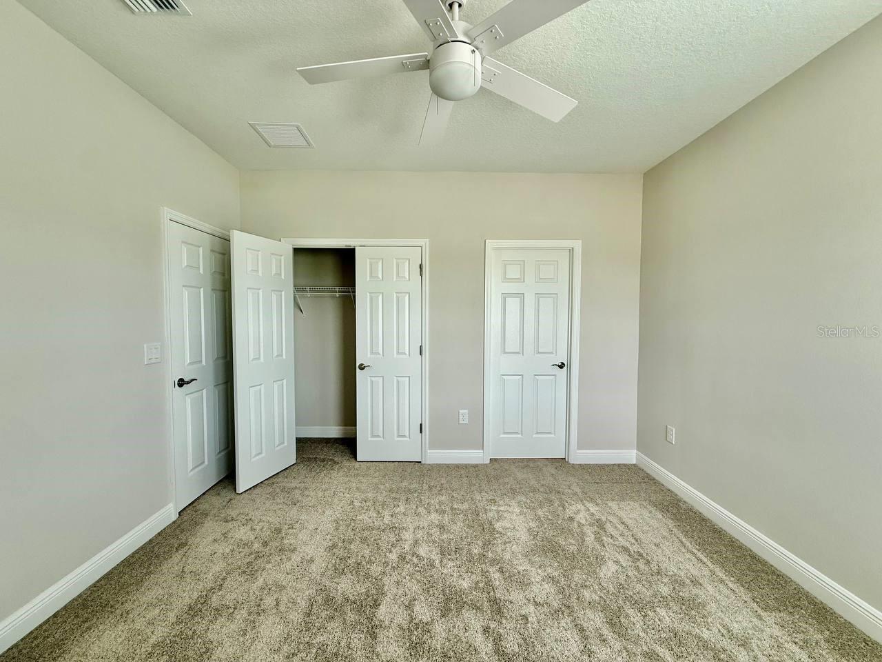 35617 STABLETON LN, ZEPHYRHILLS, FL, 33541