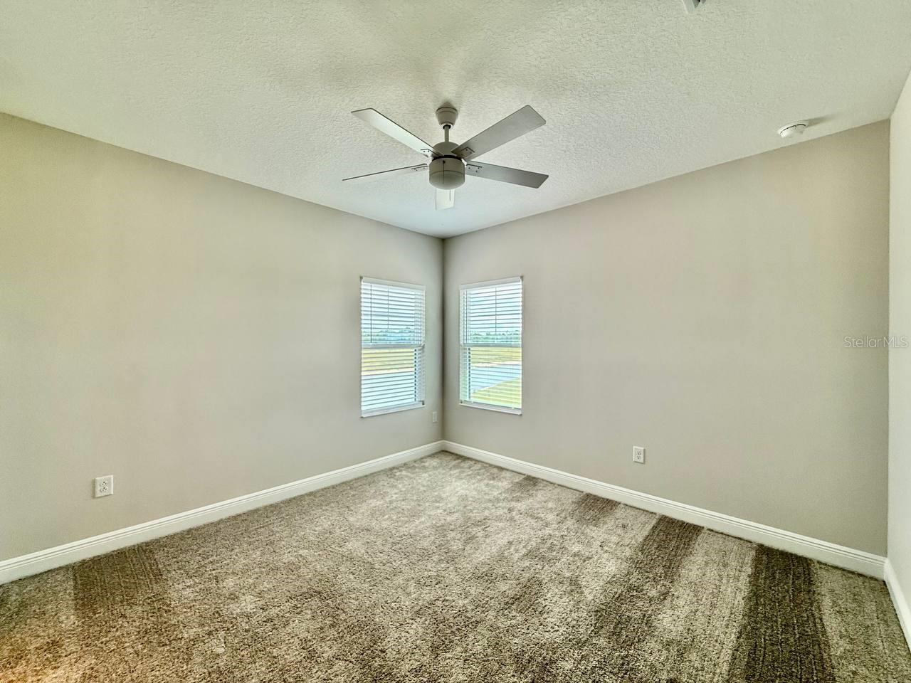 35617 STABLETON LN, ZEPHYRHILLS, FL, 33541