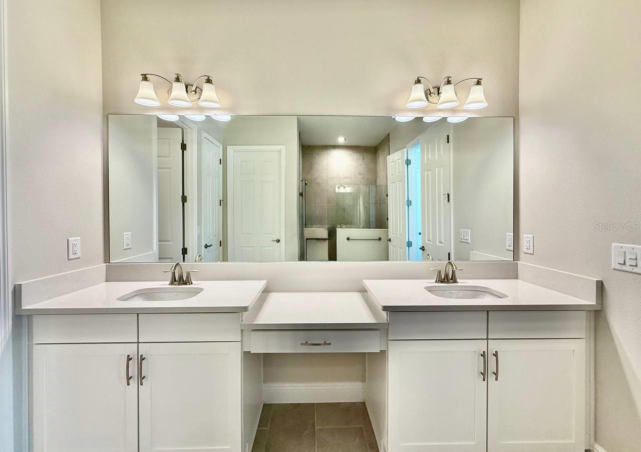 35617 STABLETON LN, ZEPHYRHILLS, FL, 33541