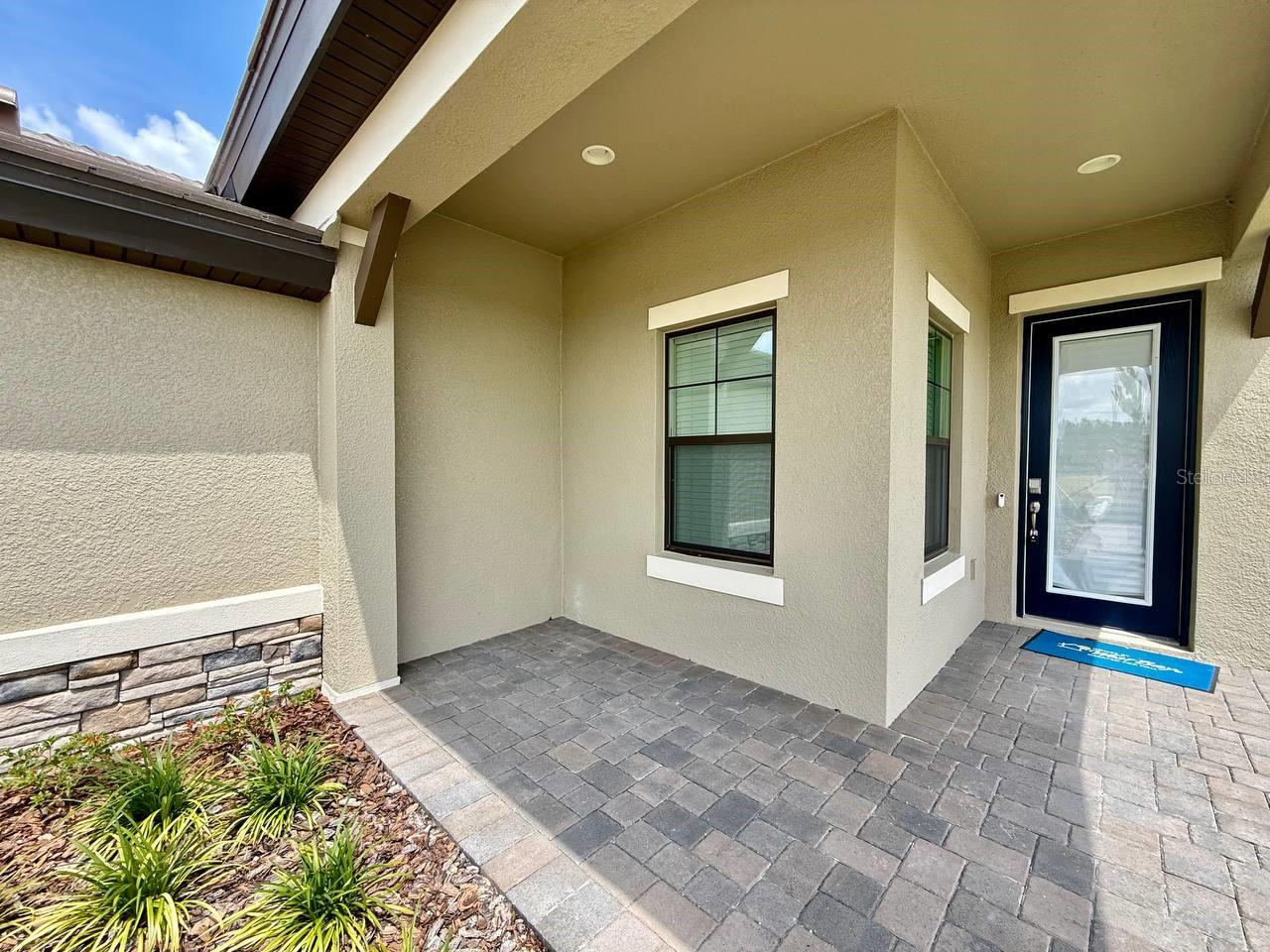 35617 STABLETON LN, ZEPHYRHILLS, FL, 33541