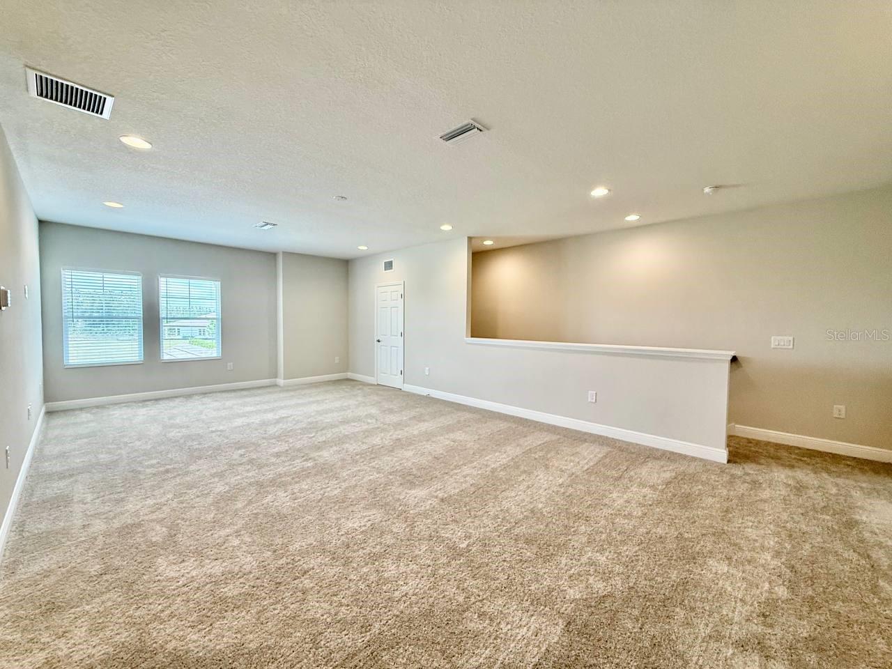 35617 STABLETON LN, ZEPHYRHILLS, FL, 33541
