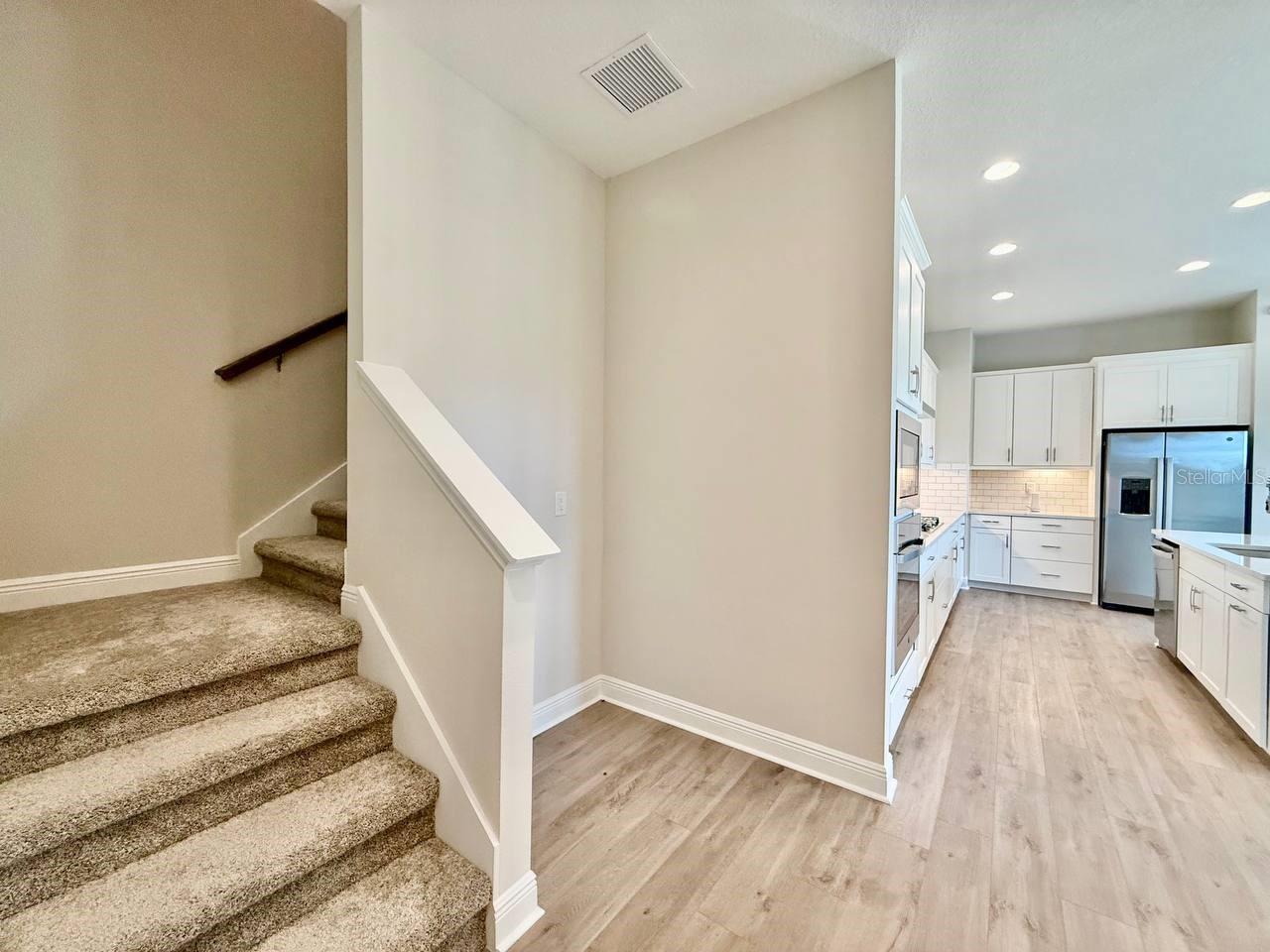 35617 STABLETON LN, ZEPHYRHILLS, FL, 33541