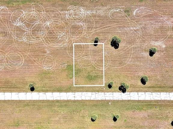 ROTONDA VILLAS, PLACIDA, FL, 33946