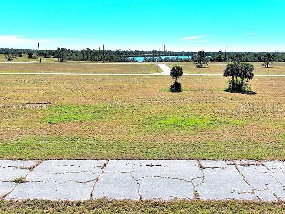 ROTONDA VILLAS, PLACIDA, FL, 33946