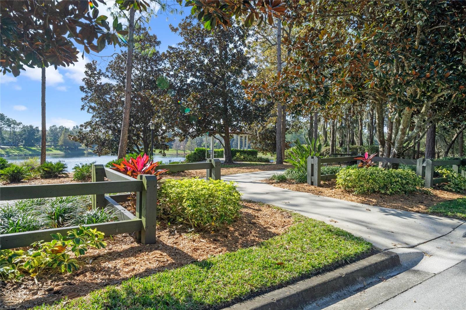 321 ORCHARD HILL ST, DELAND, FL, 32724