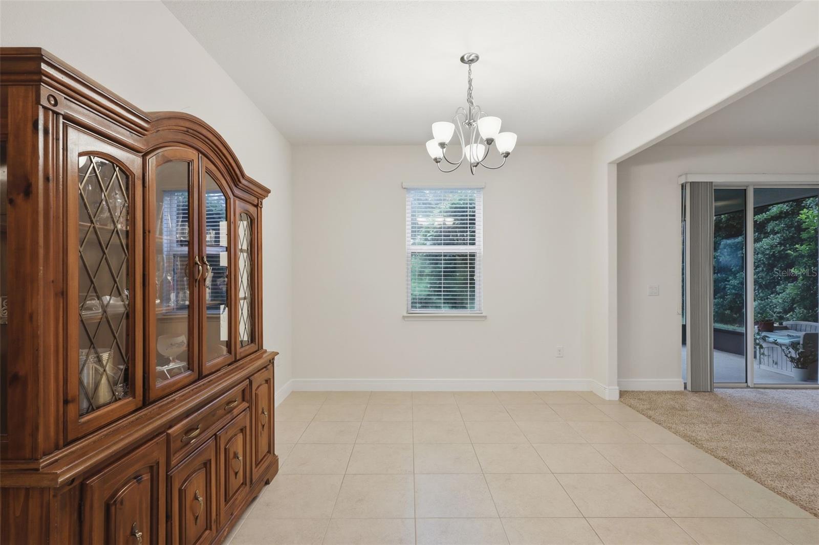 321 ORCHARD HILL ST, DELAND, FL, 32724
