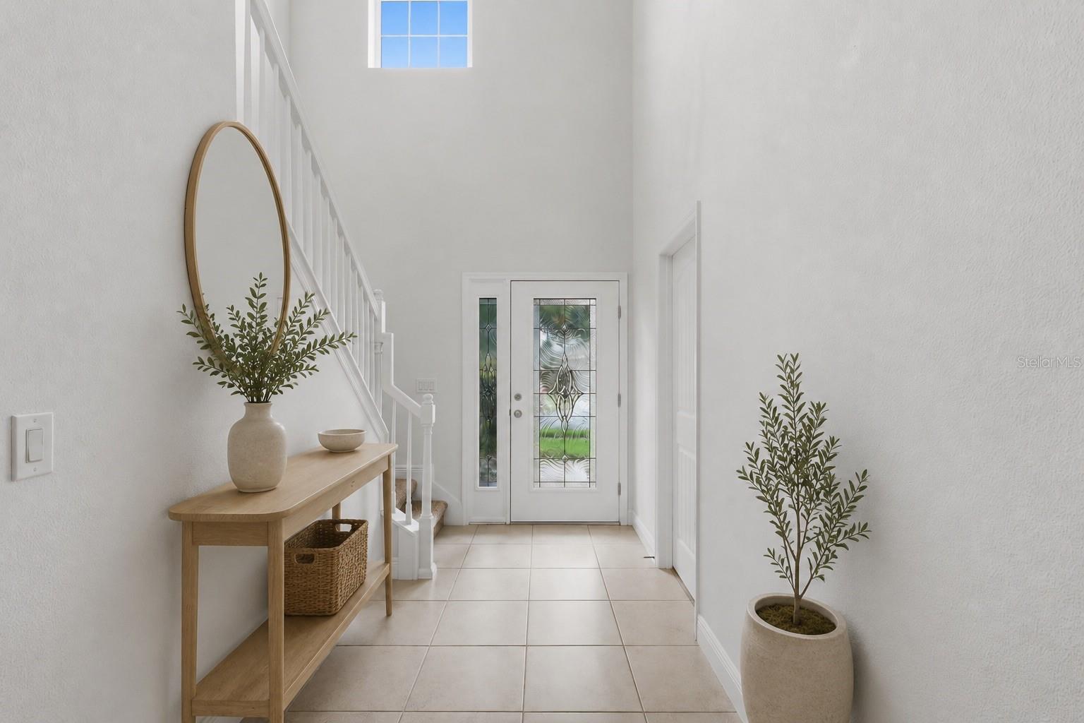 321 ORCHARD HILL ST, DELAND, FL, 32724