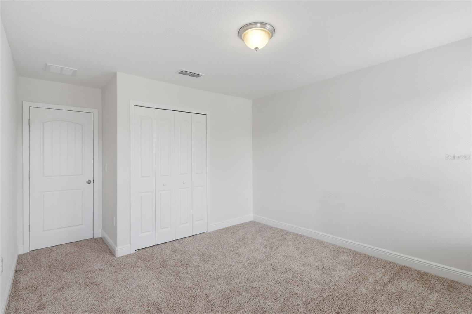 321 ORCHARD HILL ST, DELAND, FL, 32724