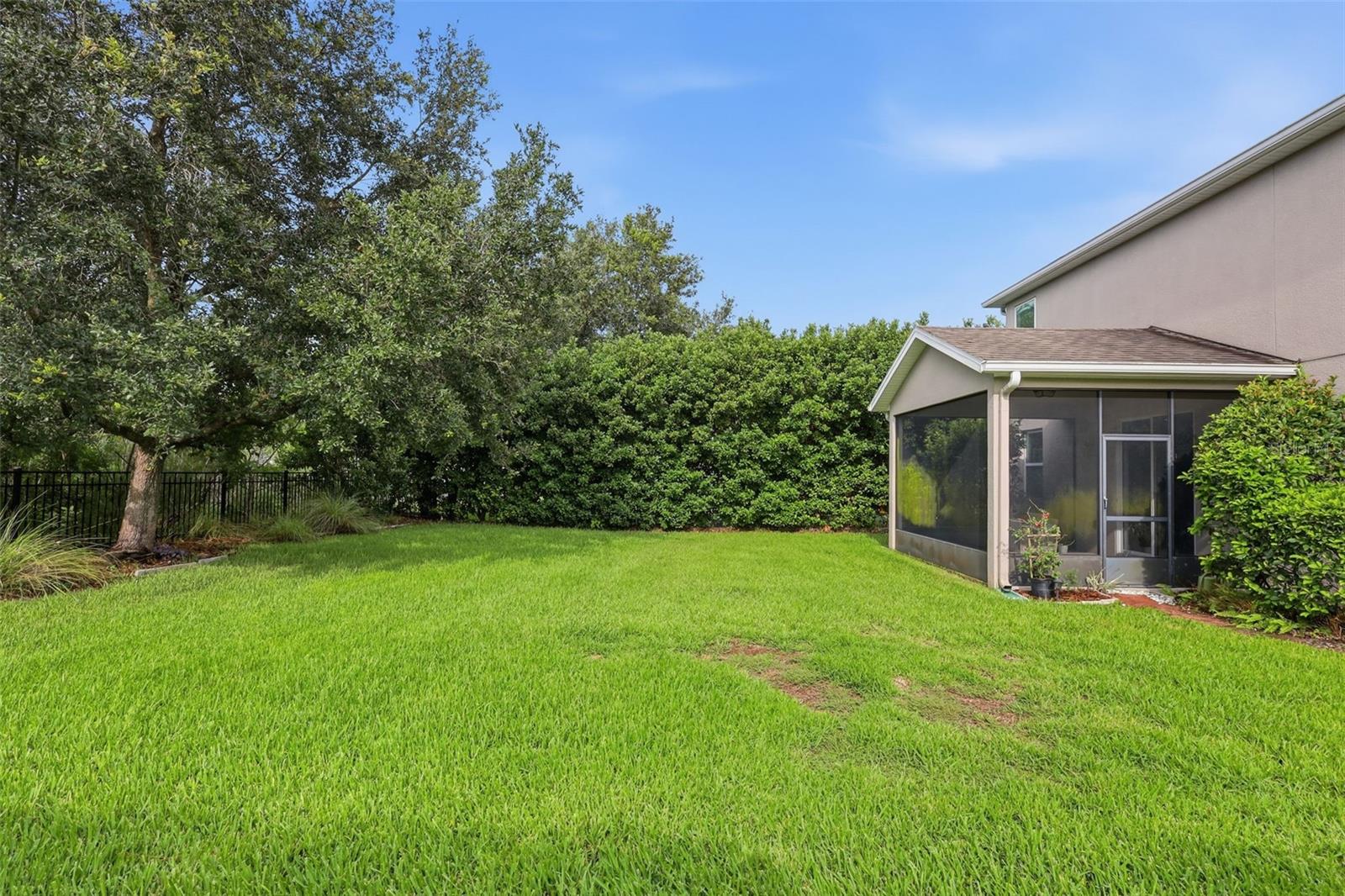 321 ORCHARD HILL ST, DELAND, FL, 32724