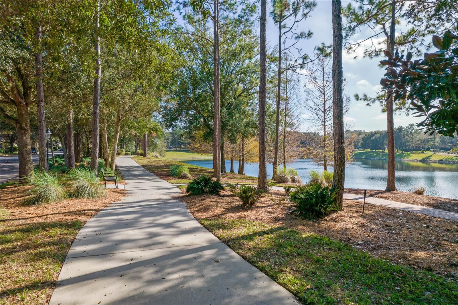 321 ORCHARD HILL ST, DELAND, FL, 32724