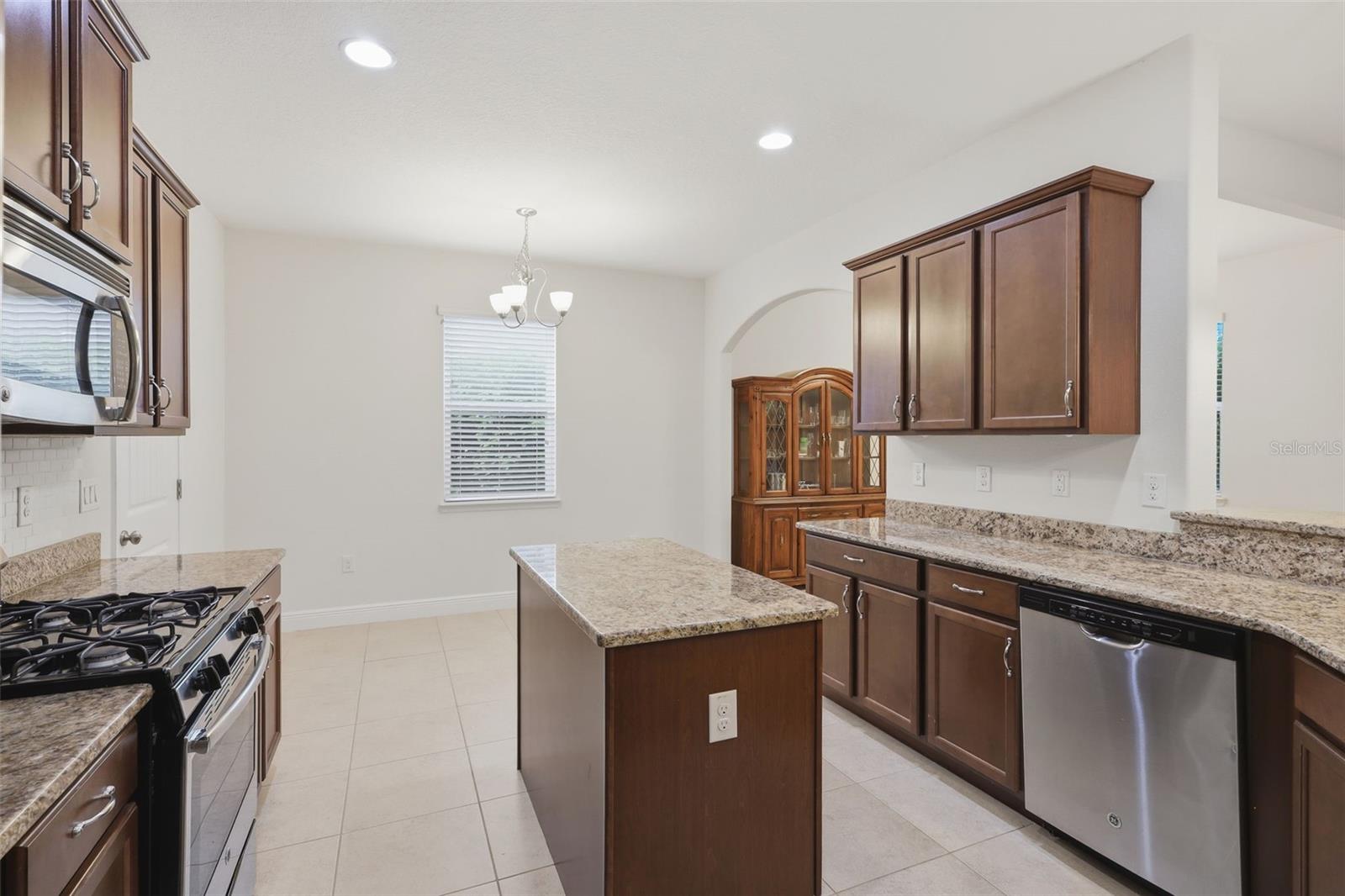 321 ORCHARD HILL ST, DELAND, FL, 32724