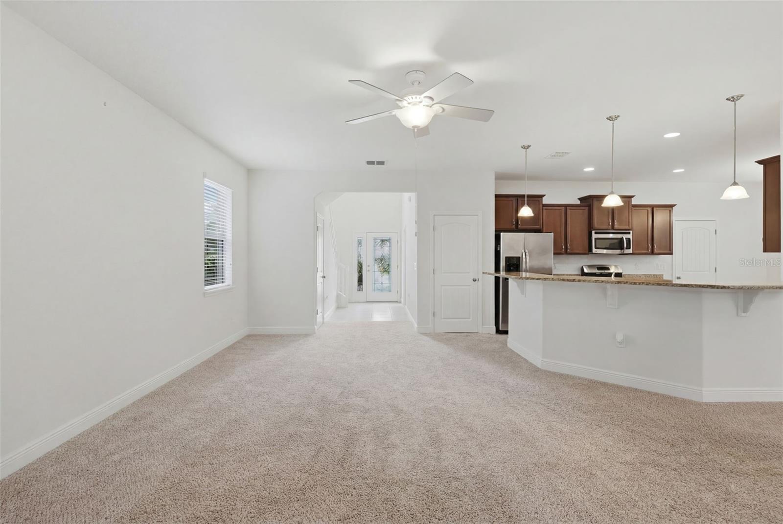 321 ORCHARD HILL ST, DELAND, FL, 32724